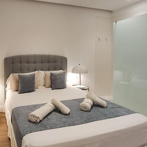 Superior Appartement